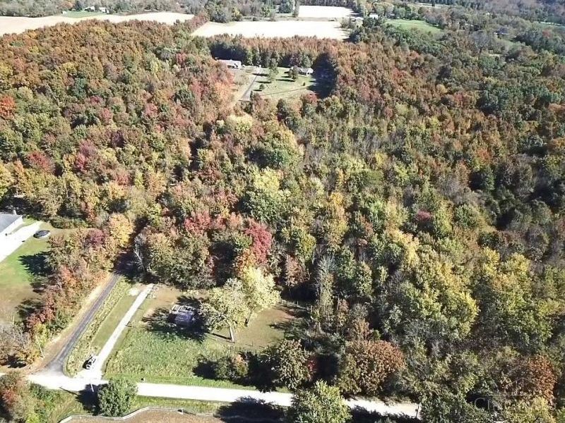 6696 Osceola Road, Morrow, OH 45152 Photo 12