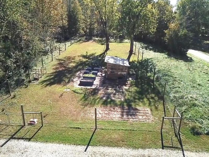 6696 Osceola Road, Morrow, OH 45152 Photo 13