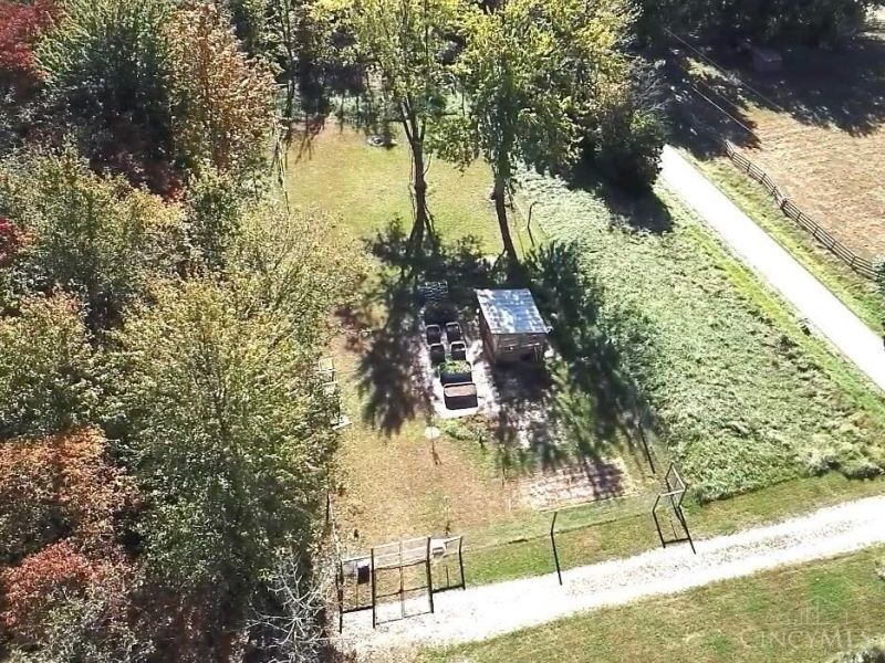 6696 Osceola Road, Morrow, OH 45152 Photo 15