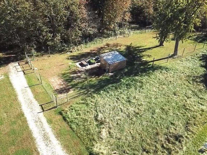 6696 Osceola Road, Morrow, OH 45152 Photo 16