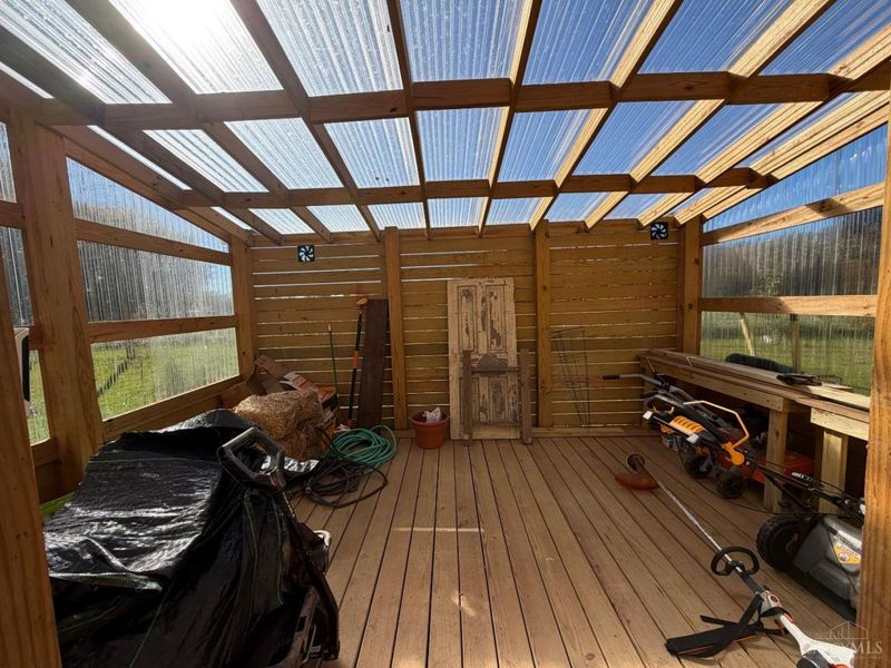 6696 Osceola Road, Morrow, OH 45152 Photo 3