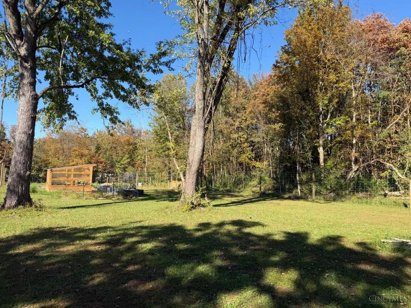 6696 Osceola Road, Morrow, OH 45152 Photo 6