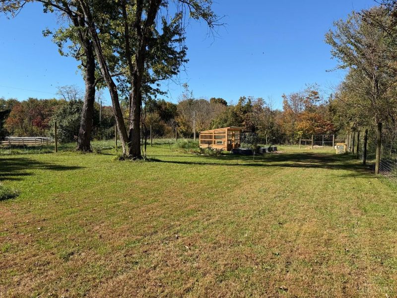 6696 Osceola Road, Morrow, OH 45152 Photo 7