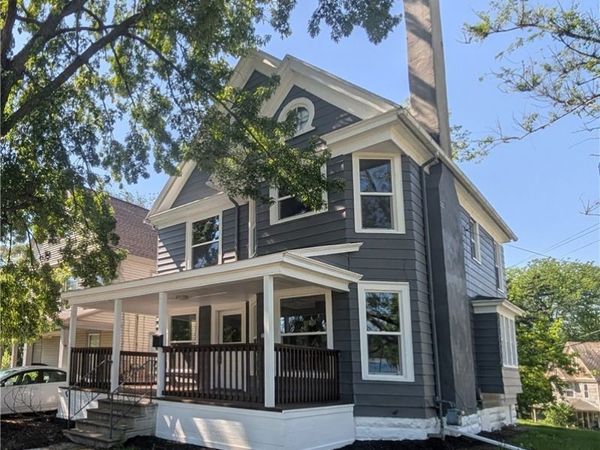 144 W Bridge Street , Elyria, OH 44035