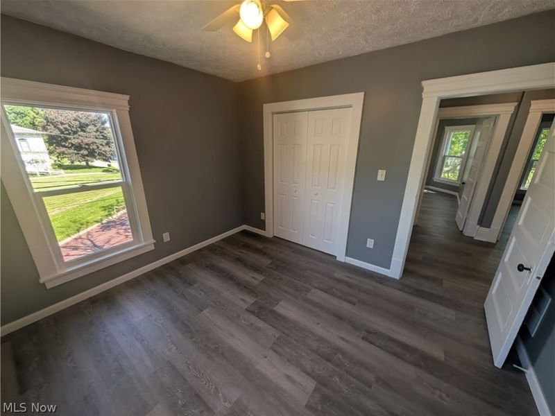 144 W Bridge Street , Elyria, OH 44035 Photo 17