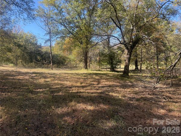 00 Meadows Station Drive , Nebo, NC 28752