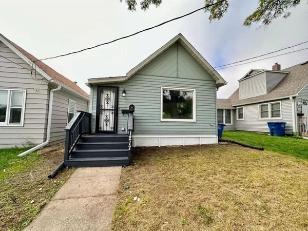 1217 Filmore Street, Des Moines, IA 50316