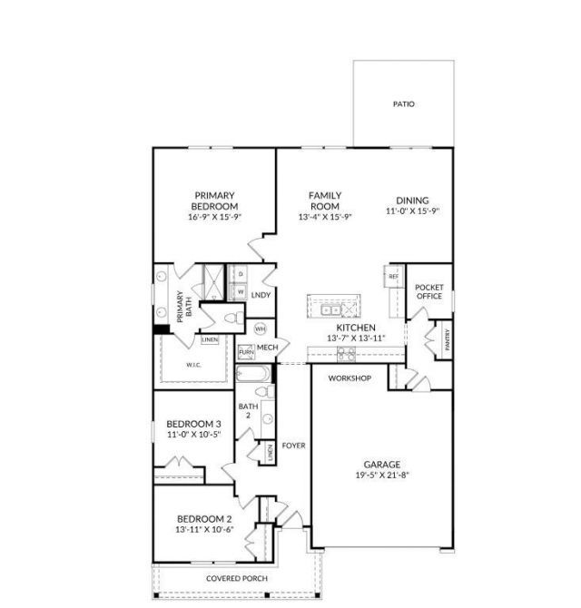 Tbd Westfield Circle Photo 25