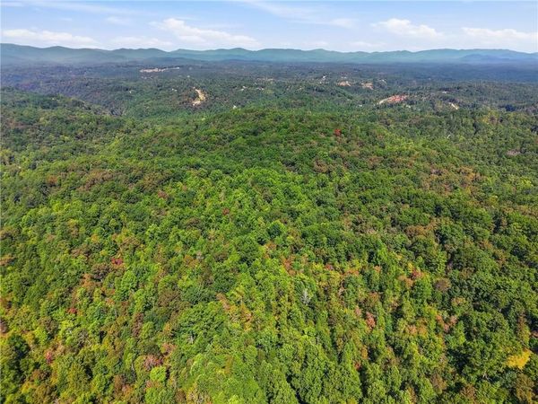 0 B-1 Fern Gully Way, Ellijay, GA 30540