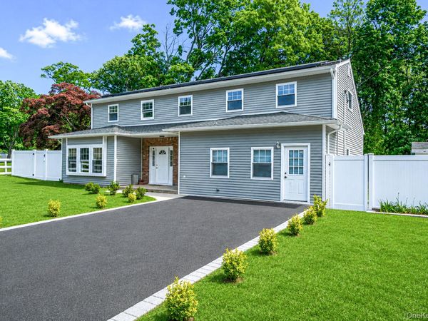 883 Hawkins Avenue , Lake Grove, NY 11755