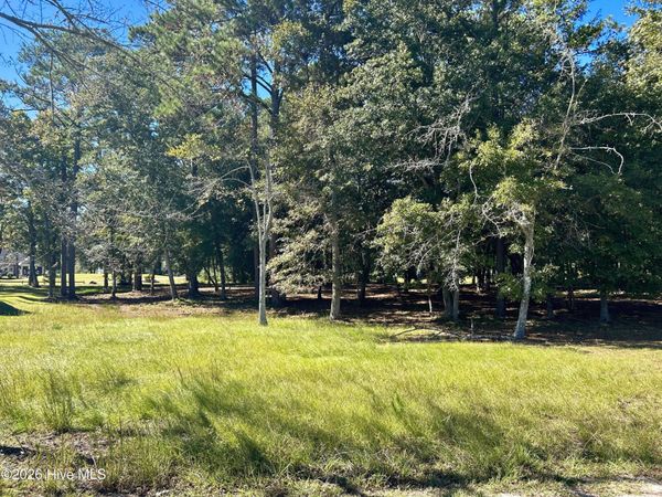 125 Genoes Point Sw Road SW, Supply, NC 28462
