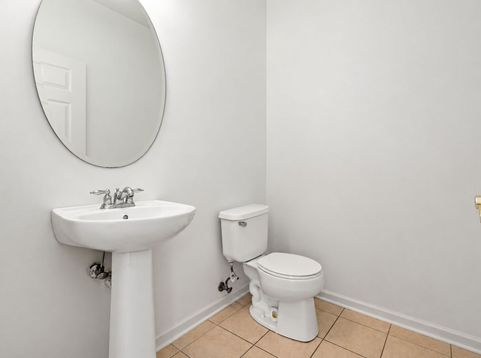 Main Photo