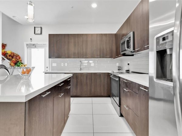 4745 NW 84th Ct , Unit 19, Doral, FL 33166