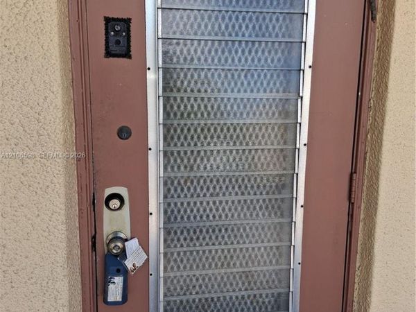 8345 Sunrise Lakes Blvd , Unit 204, Sunrise, FL 33322