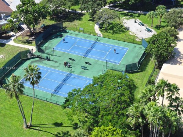 Unit 21N, Miami, FL 33138