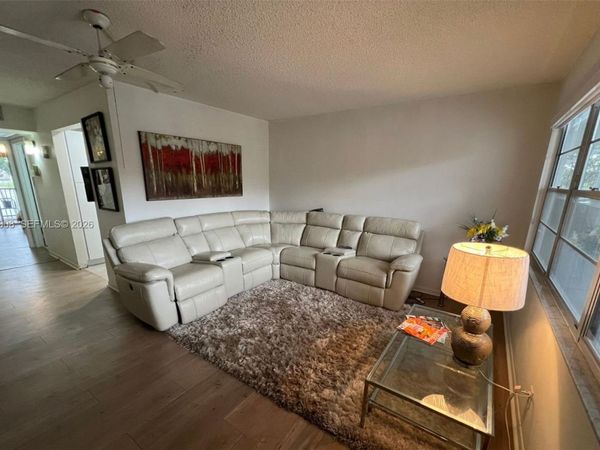 1301 SW 134th Way , Unit 208B, Pembroke Pines, FL 33027