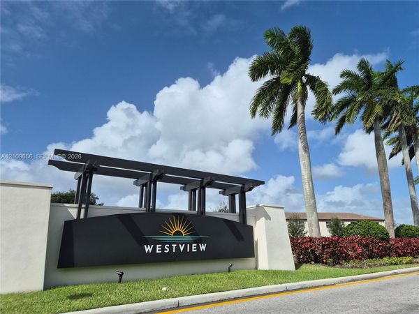 12110 NW 24th Pl , Miami, FL 33167