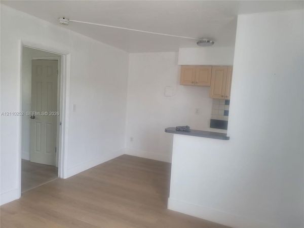 154 W 26th St , Unit 9, Hialeah, FL 33010