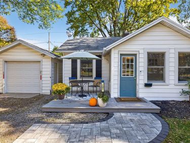 101 Westwood Drive , Greece, NY 14616