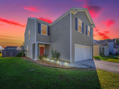 310 Mincy Street, Moncks Corner, SC 29461