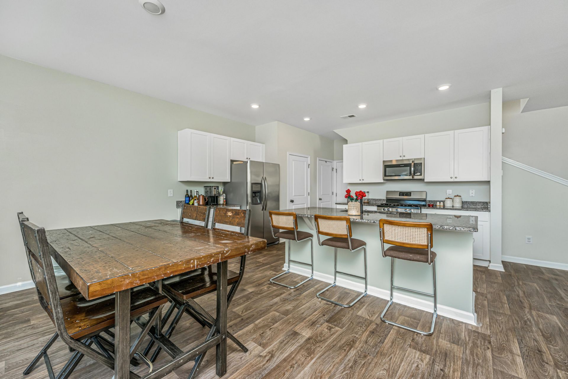 310 Mincy Street Photo 10