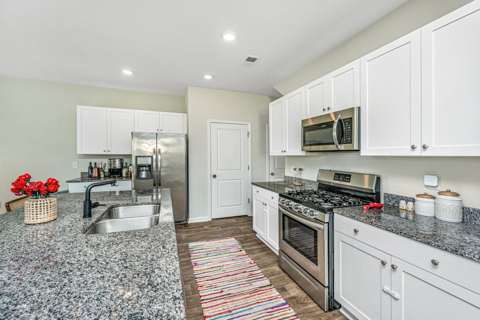 310 Mincy Street Photo 13