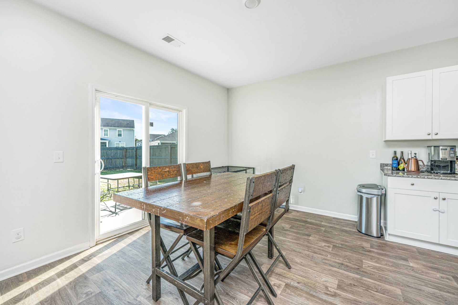 310 Mincy Street Photo 17