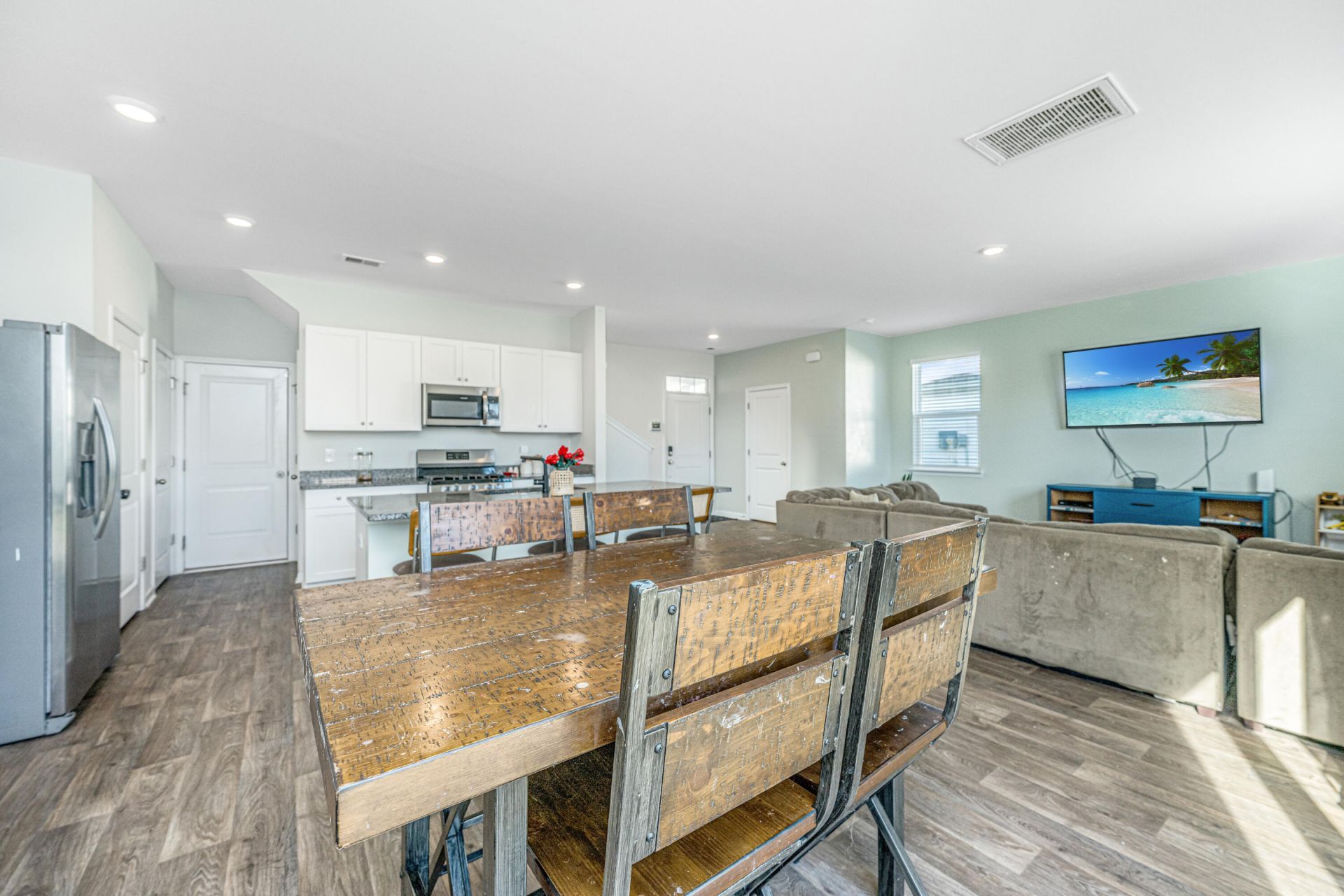 310 Mincy Street Photo 18