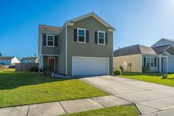 310 Mincy Street photo 4