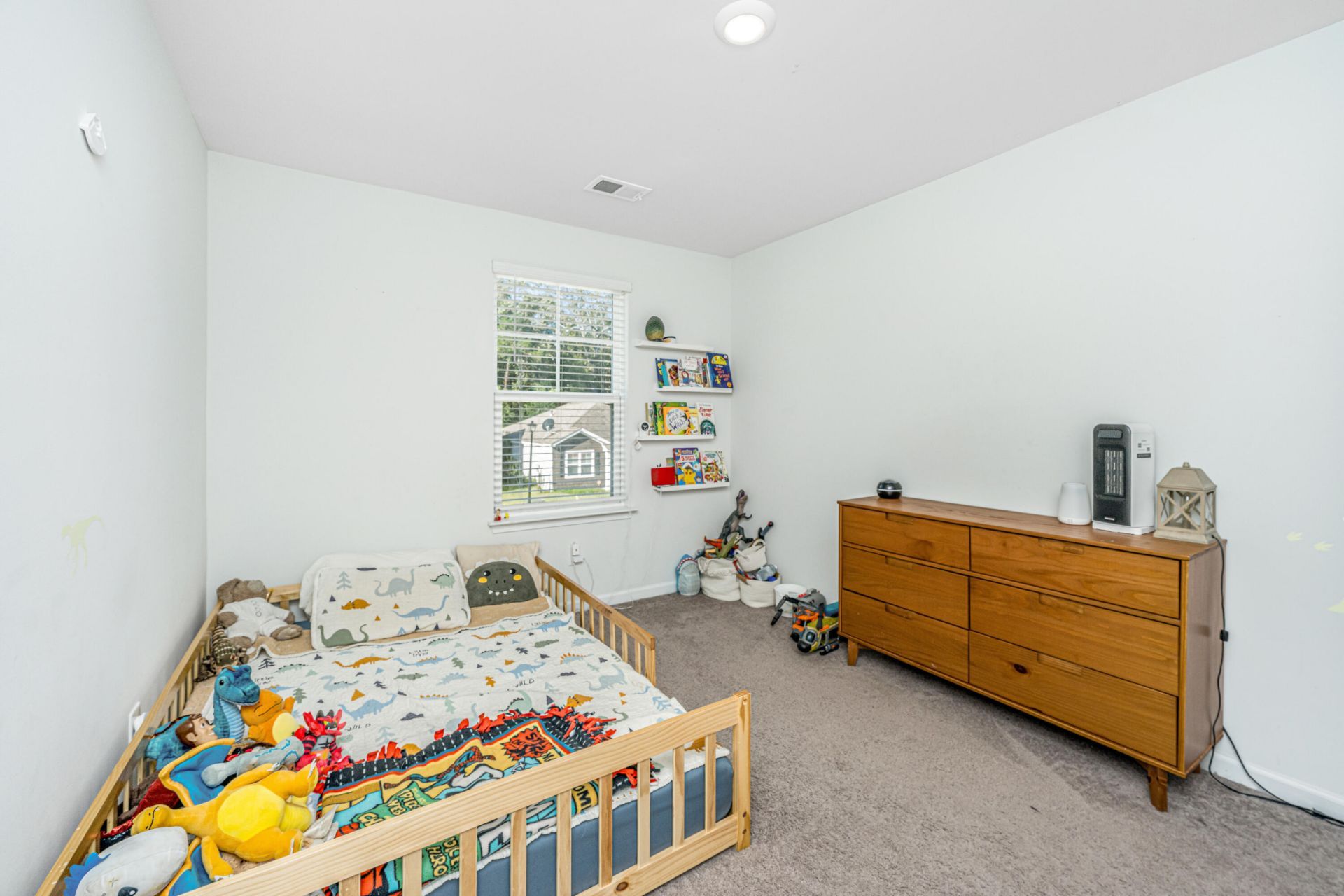 310 Mincy Street Photo 20