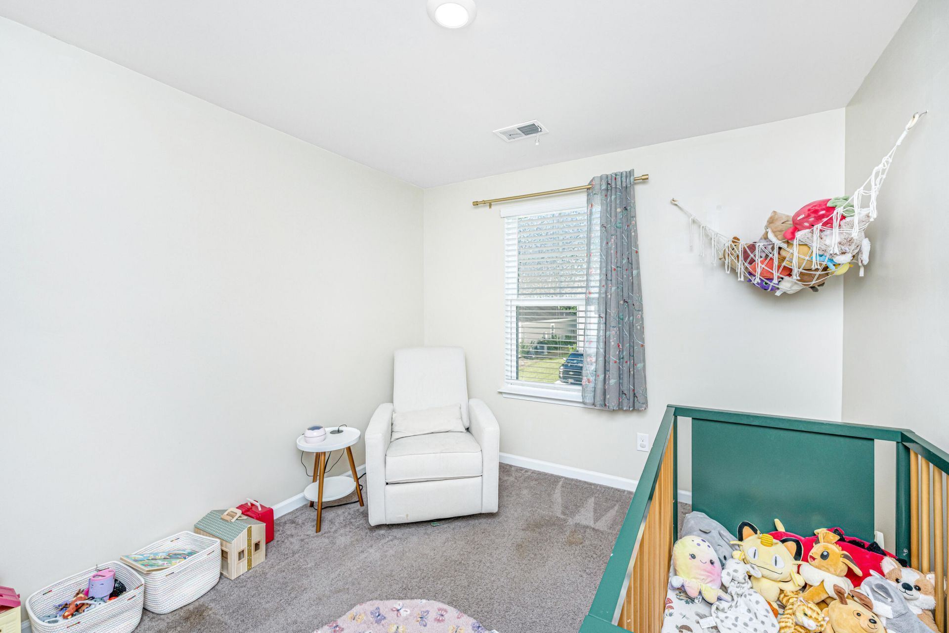 310 Mincy Street Photo 21