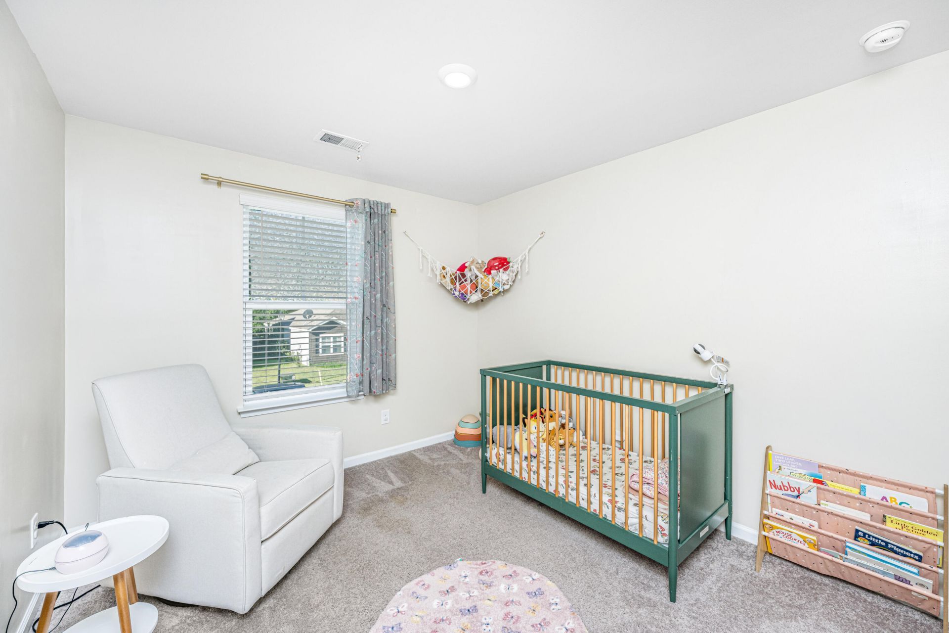 310 Mincy Street Photo 22
