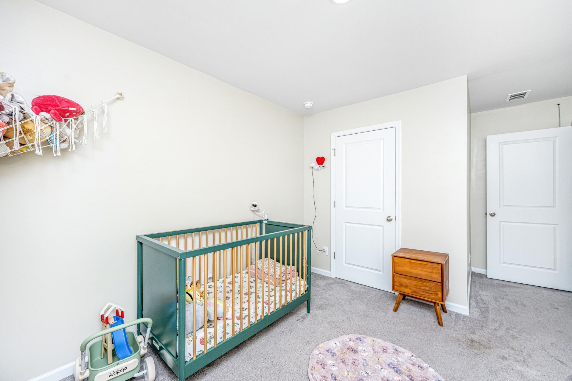 310 Mincy Street Photo 23