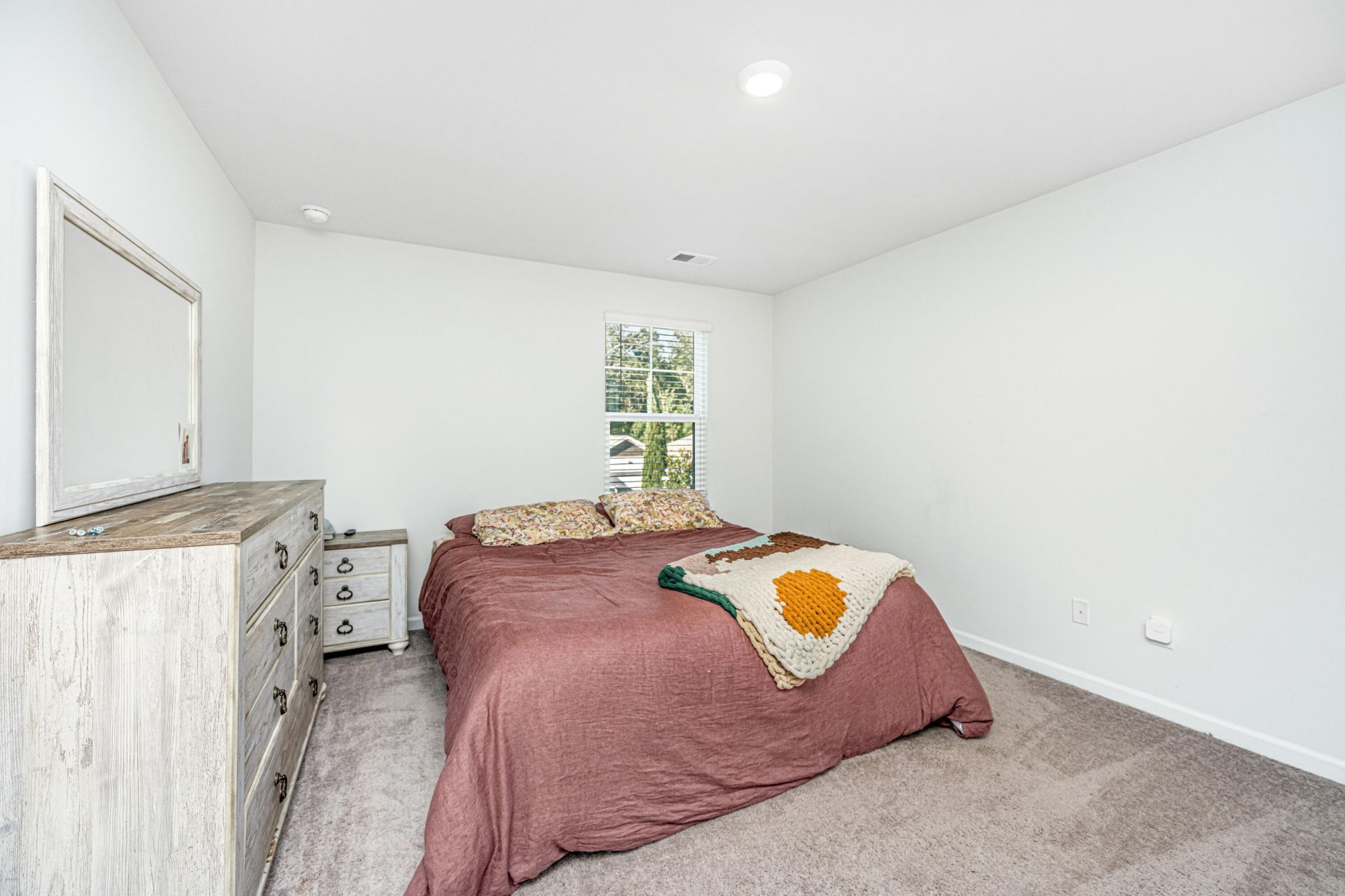 310 Mincy Street Photo 24