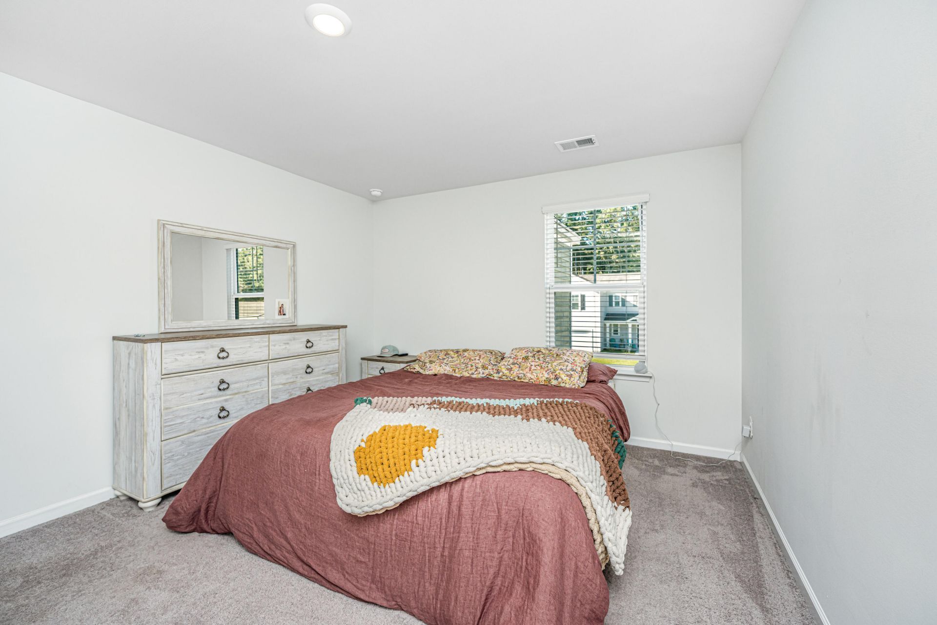 310 Mincy Street Photo 26