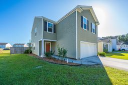 310 Mincy Street photo 4