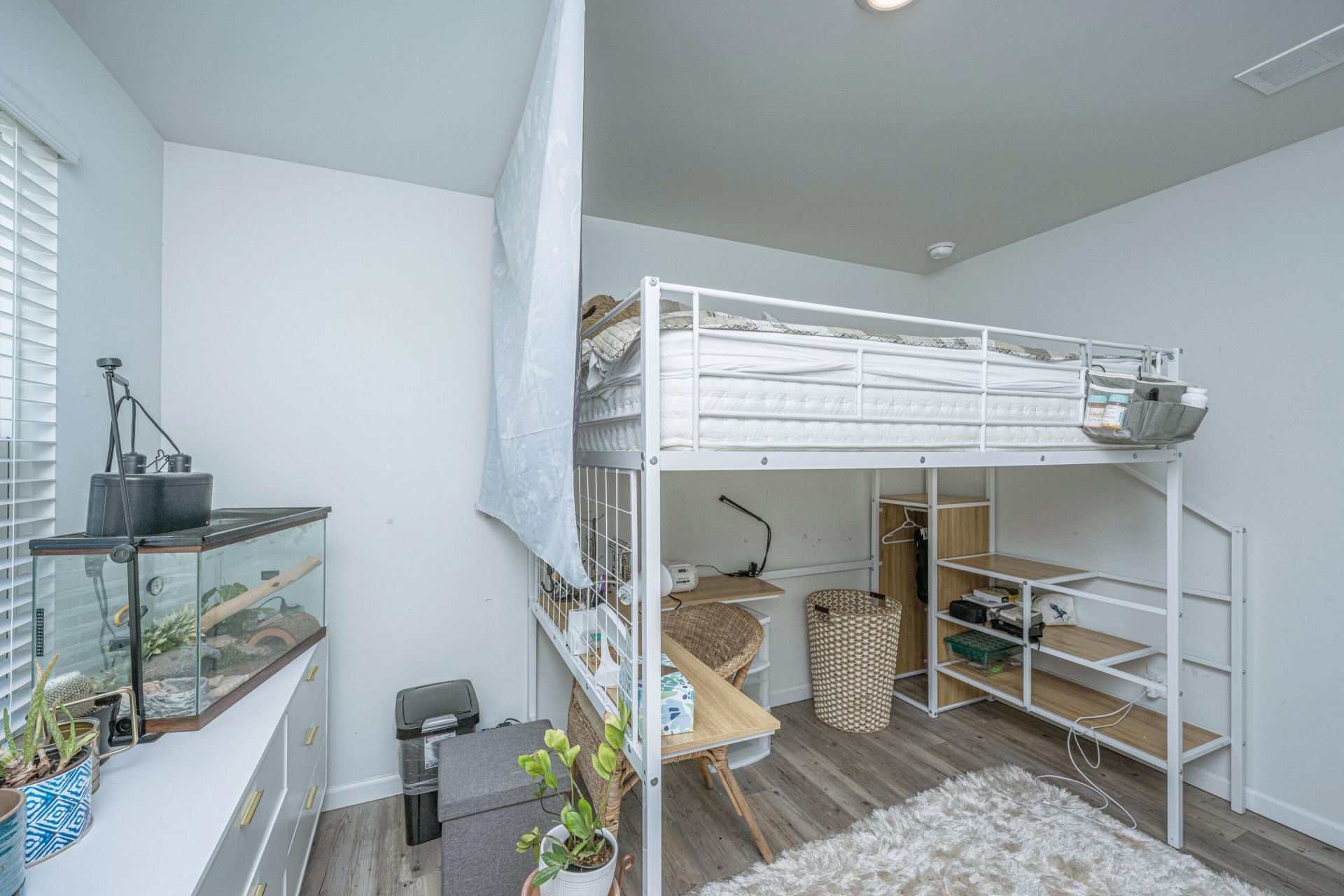 310 Mincy Street Photo 32