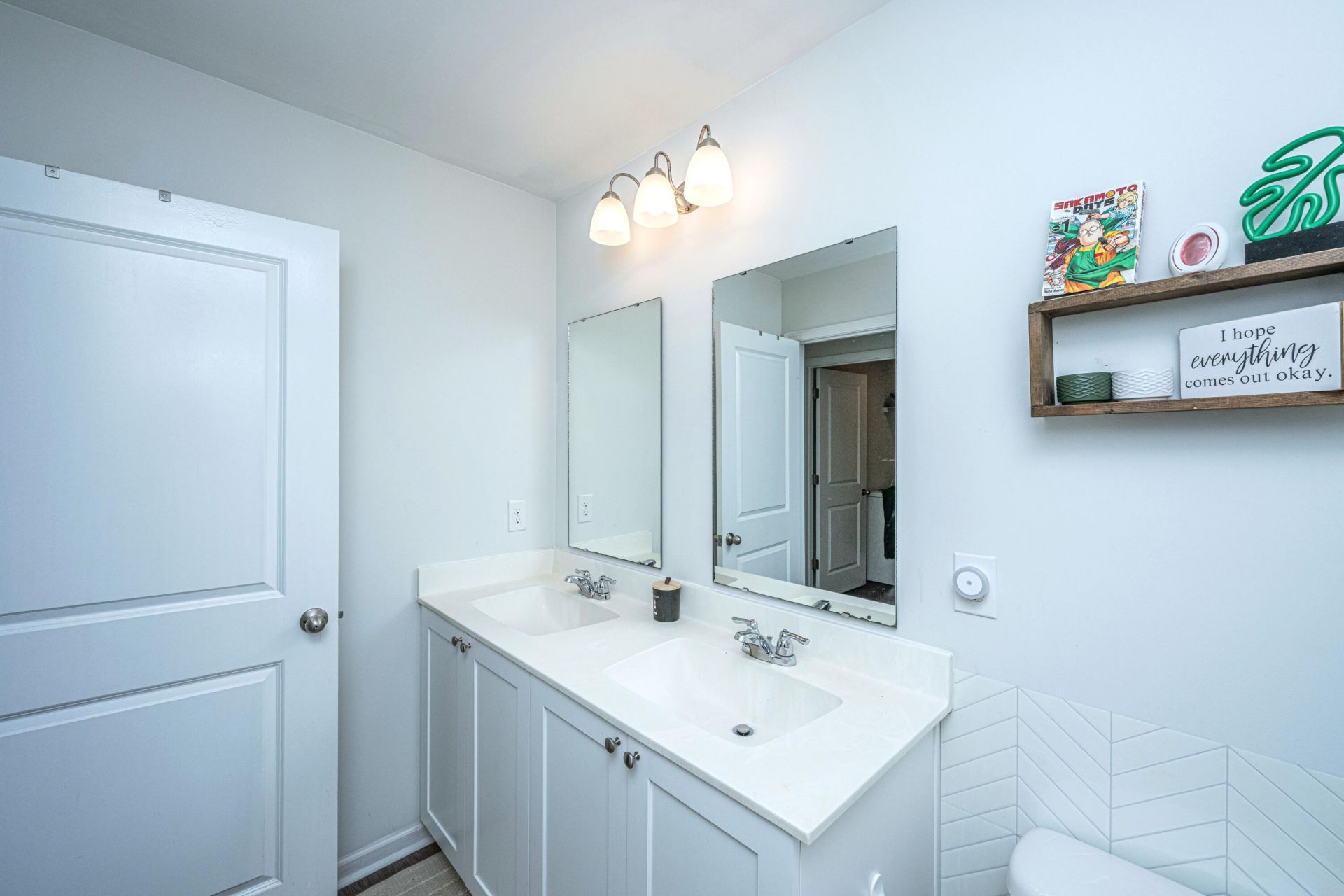 310 Mincy Street Photo 33