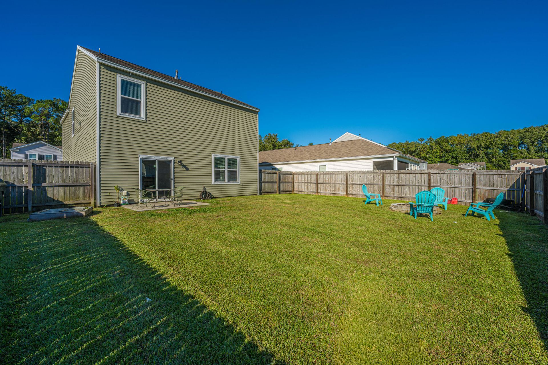 310 Mincy Street Photo 38