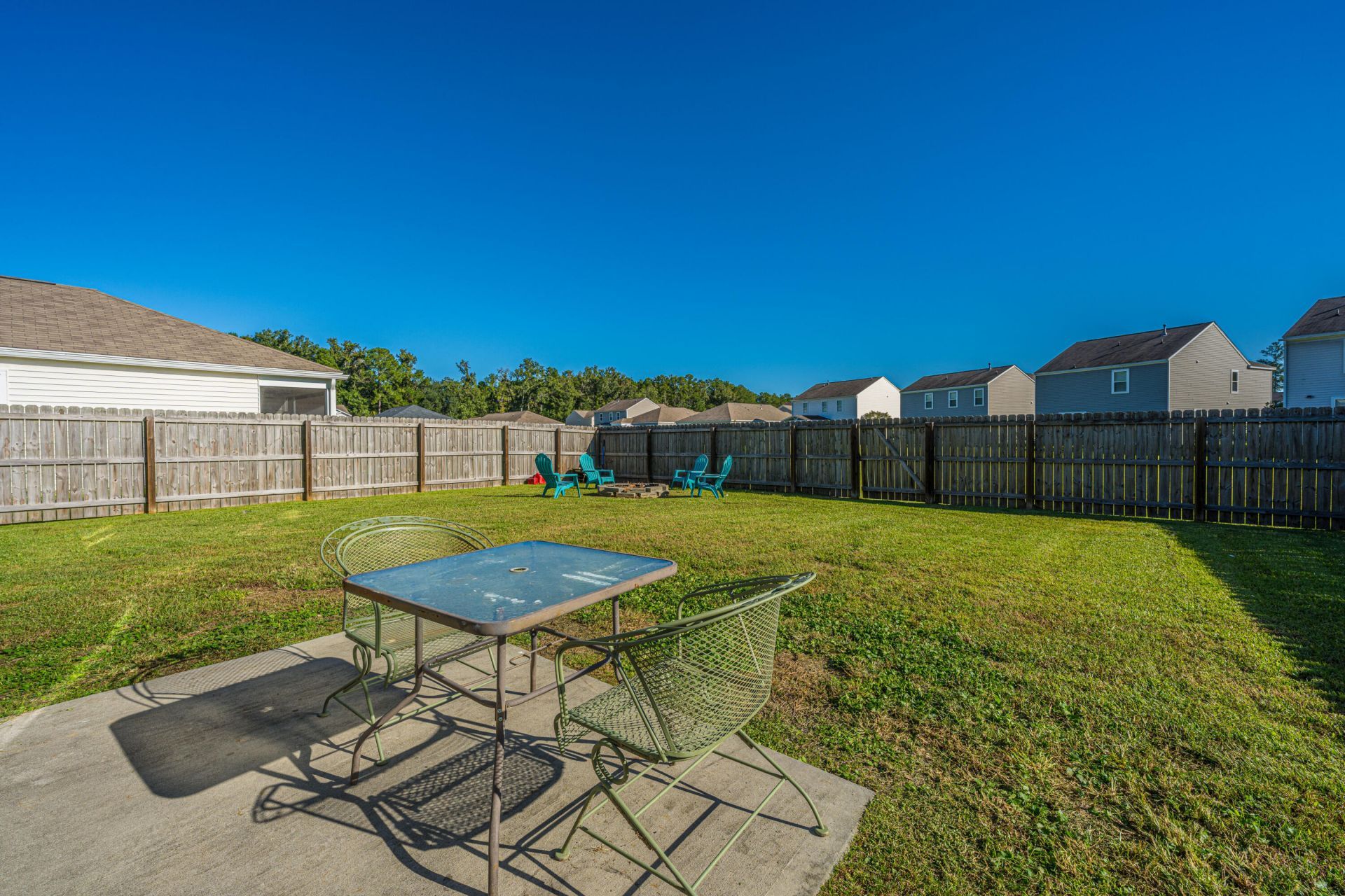 310 Mincy Street Photo 39