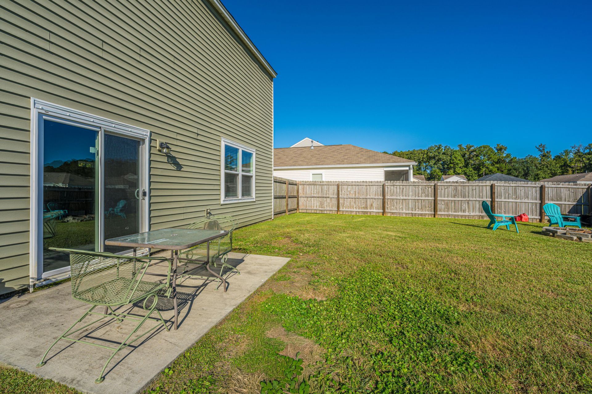 310 Mincy Street Photo 40