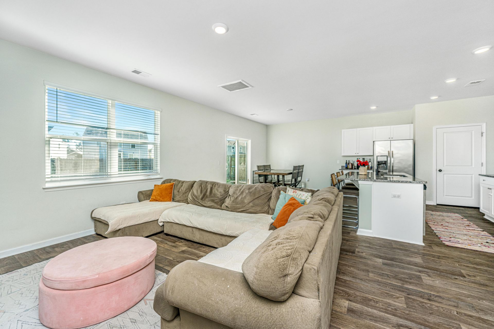 310 Mincy Street Photo 8