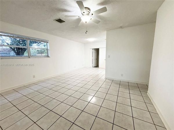 560 SW 50TH Terrace, Margate, FL 33068