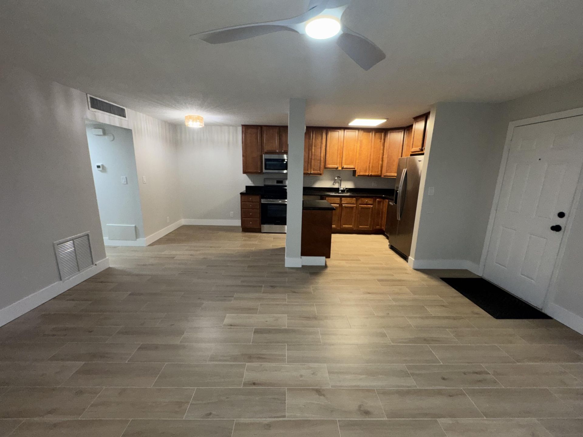 110 N Lakeside Drive, Unit 1, Lake Worth Beach, FL 33460 Photo