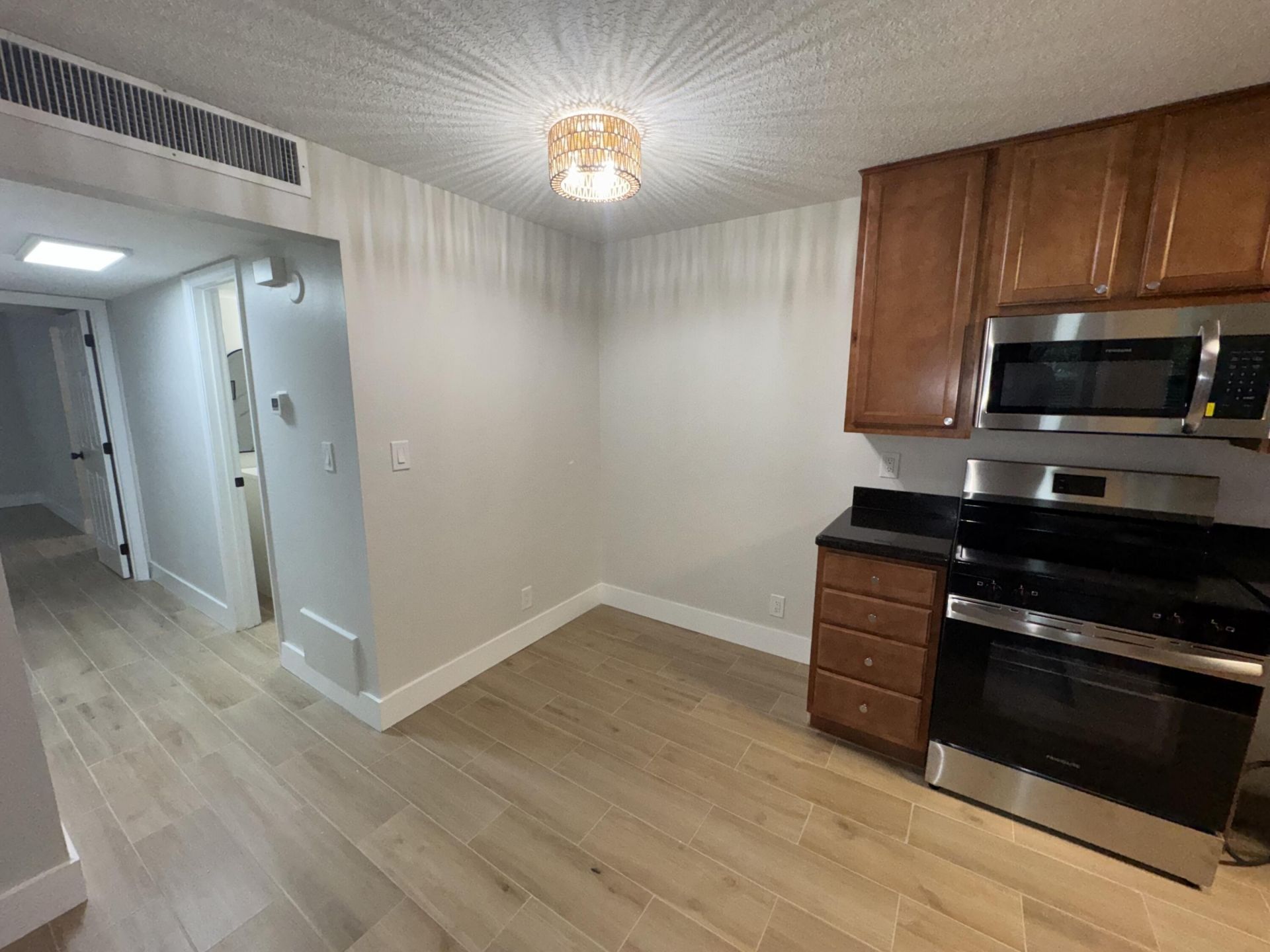 110 N Lakeside Drive, Unit 1, Lake Worth Beach, FL 33460 Photo