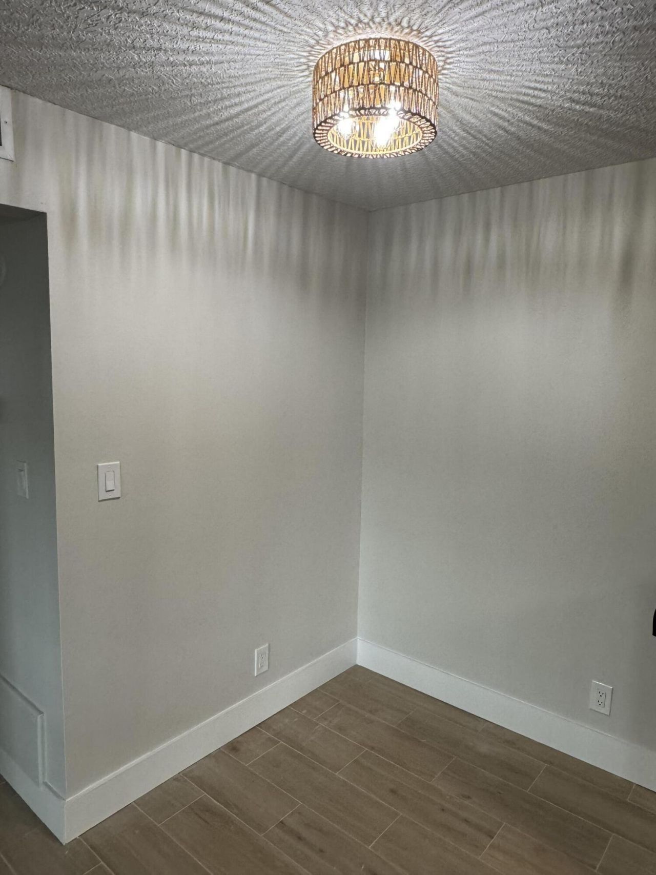 110 N Lakeside Drive, Unit 1, Lake Worth Beach, FL 33460 Photo
