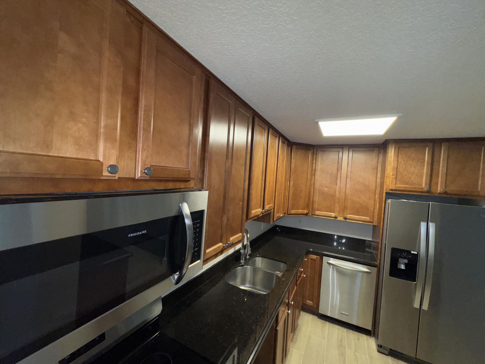 110 N Lakeside Drive, Unit 1, Lake Worth Beach, FL 33460 Photo