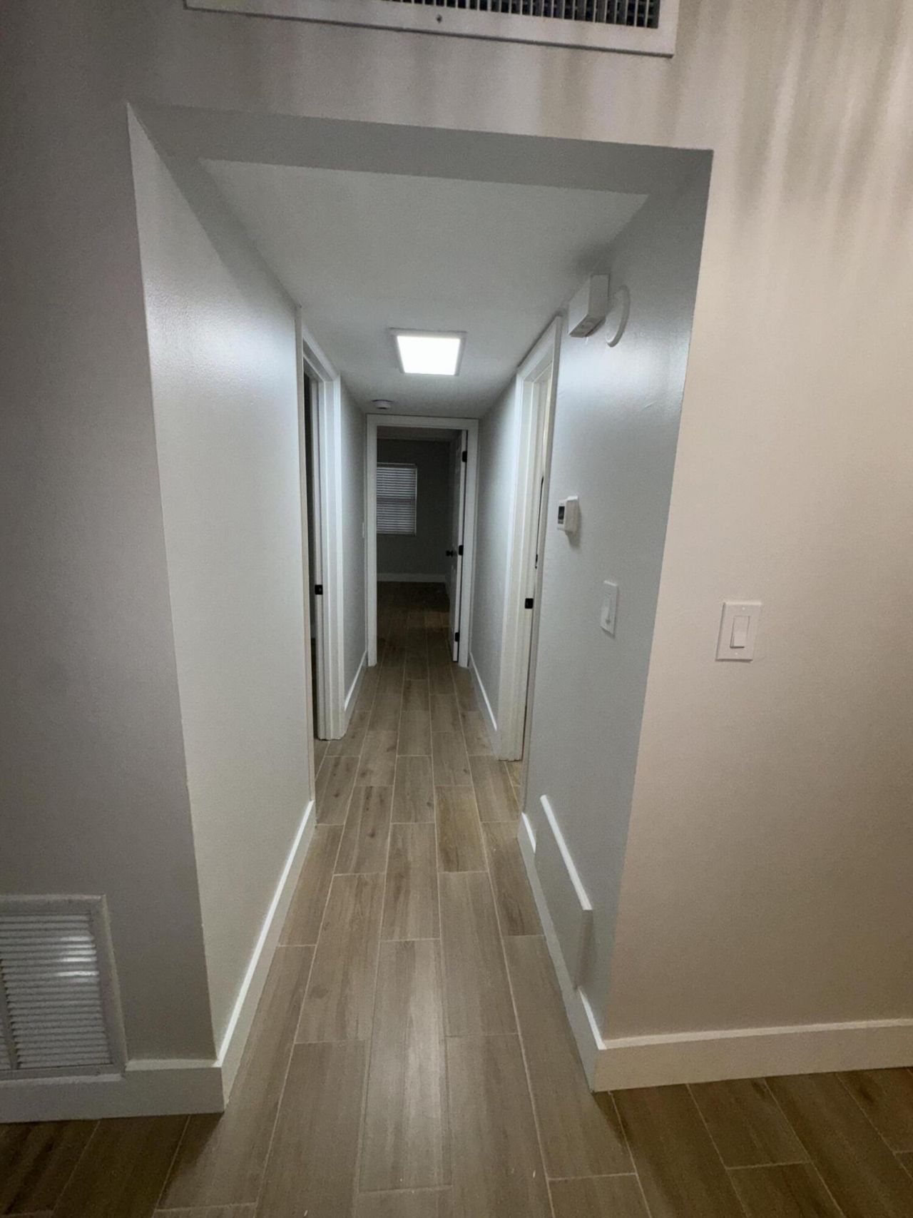110 N Lakeside Drive, Unit 1, Lake Worth Beach, FL 33460 Photo