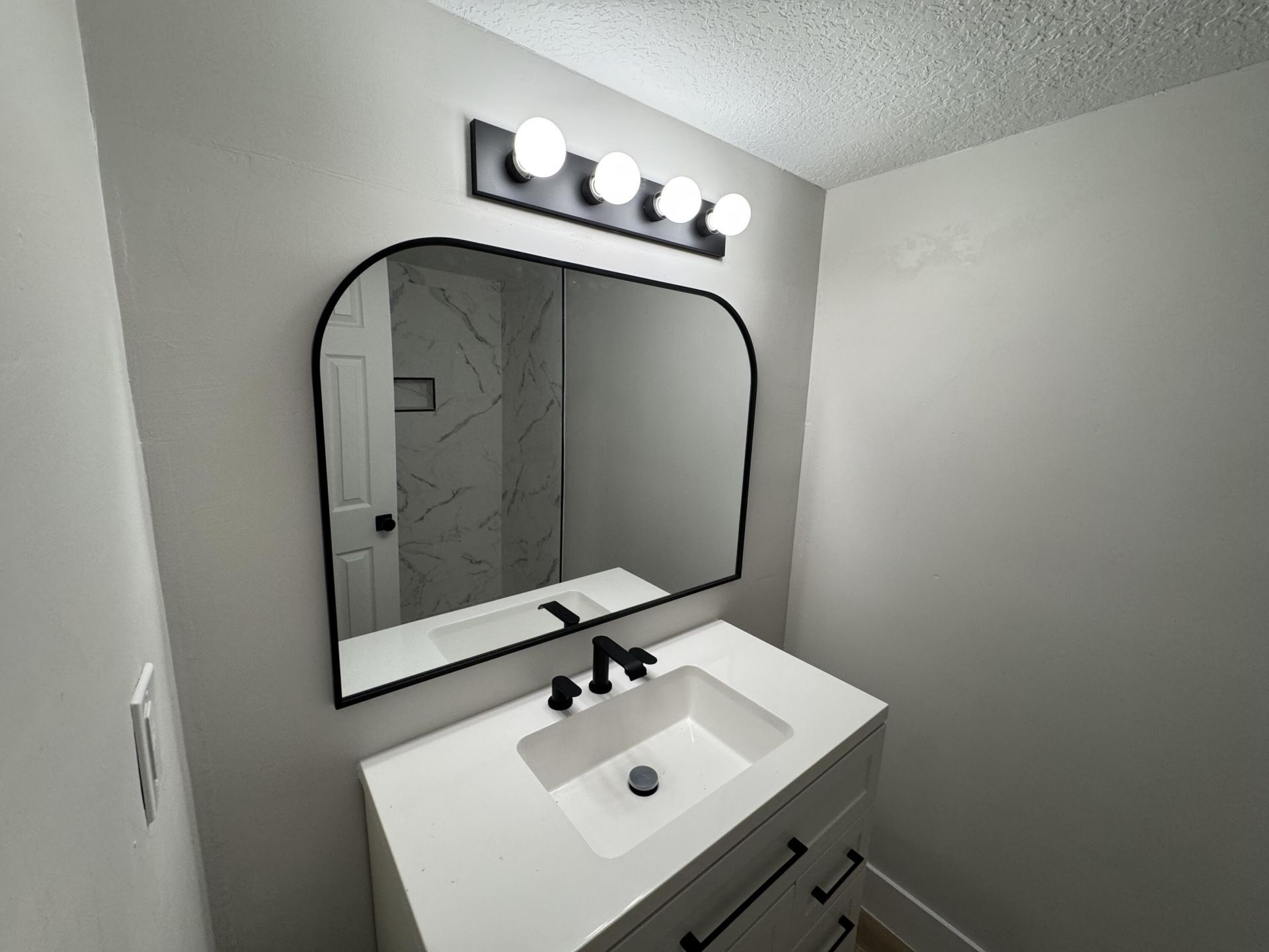 110 N Lakeside Drive, Unit 1, Lake Worth Beach, FL 33460 Photo