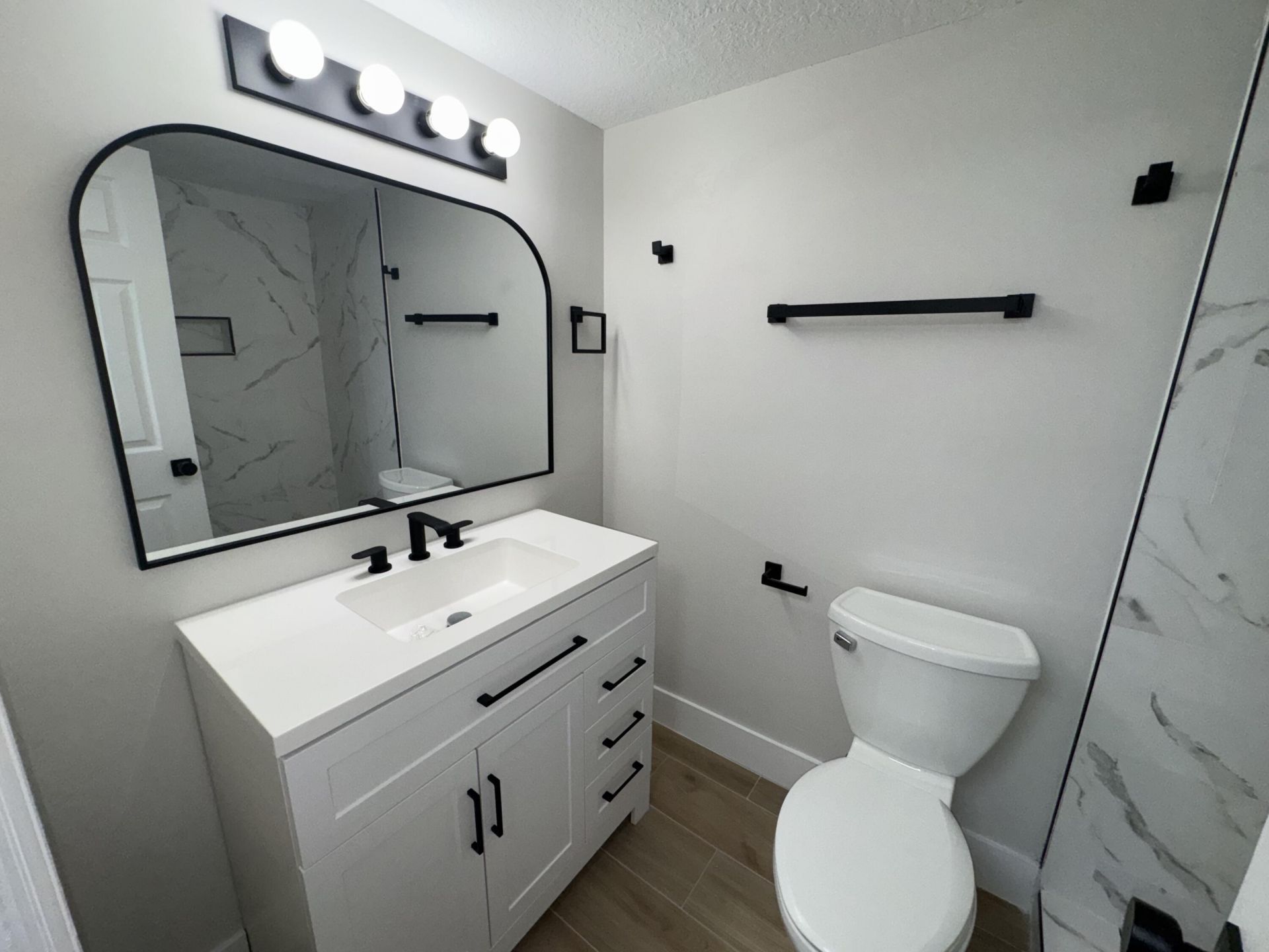 110 N Lakeside Drive, Unit 1, Lake Worth Beach, FL 33460 Photo